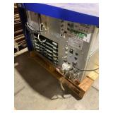 Ultima Spectrometer (600684)