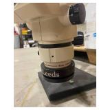 Olympus Microscope Arm/Head (600685)