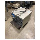 CTI-Cryogenics Compressor (600686)