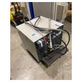 CTI-Cryogenics Compressor (600686)