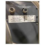 CTI-Cryogenics Compressor (600686)