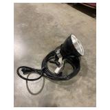 Speedtron Light Unit (600751)