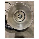 Speedtron Light Unit (600751)