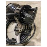 Speedtron Light Unit (600751)