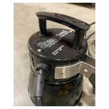 Speedtron Light Unit (600750)