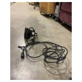 Speedtron Light Unit (600750)