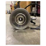 Speedtron Light Unit (600750)