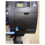 HP Large Printer (598747) UNTESTED/ AS IS