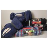 Waterproof Utility Blankets ~ 6