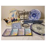 Collection of Judica