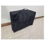 Convert Revolution Folding Padded Cot