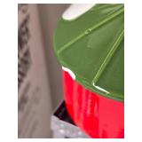 Department 56 Snow Village Accessories and Scene Pieces Collection