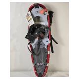 Yukon Charlie 9 by 30 Snowshoes