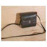 Mercury 7 x 50 Binoculars