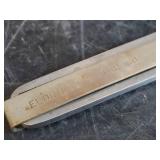 Nice Collection of Pocket Knives