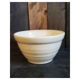 1999 Co-Op Grain Elevator Advertising Mixing Bowl