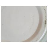 1999 Co-Op Grain Elevator Advertising Mixing Bowl