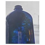 Antique Lot of wooden Boxes, Rare Barbed Wire and More!!