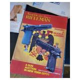 Super fun Collection for vintage Magazines and Paperwork