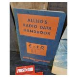 Super fun Collection for vintage Magazines and Paperwork