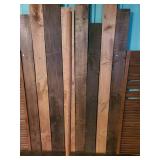 Beautiful Vintage Fishing Net Circa 30