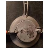 Nordic Ware KrumKake Aluminum Pan