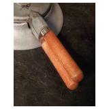 Nordic Ware KrumKake Aluminum Pan