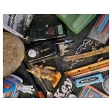 Fantastic Collection of Vintage Smalls - Lots of Collectibles!!