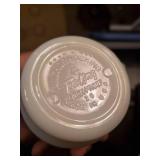 Fantastic Collection of Vintage Smalls - Lots of Collectibles!!