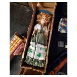 Fantastic Collection of Vintage Smalls - Lots of Collectibles!!