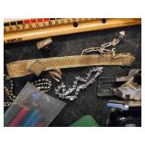 Fantastic Collection of Vintage Smalls - Lots of Collectibles!!