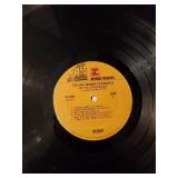 Nice Lot of Vintage LP