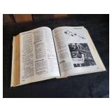 1972-1979 Chilton Auto Repair Manual - Solid!