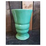 4 Mid Modern Vases and Pitchers - Haeger and More!!