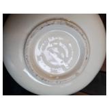 4 Mid Modern Vases and Pitchers - Haeger and More!!