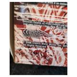 Three Vintage Auto Models / 2 Never Opened!!! Lincoln, Corvette, Bel-Air!!