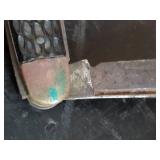 Group of Pocket Knives - Buck, Colonial and More!!