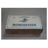 50 Winchester .45 Colt 250 Gr Lead FN Ammo