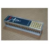 100 CCI CB .22 Short 29 Gr LRN Ammo