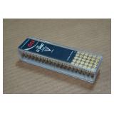100 CCI CB .22 Short 29 Gr LRN Ammo