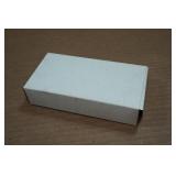 19 .32-40 Win 170 Gr FN SP Ammo