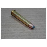 19 .32-40 Win 170 Gr FN SP Ammo