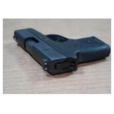 Sig Sauer P290RS 9mm Semi-Auto Pistol - 2 Magazines - Laser Sight