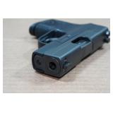 Sig Sauer P290RS 9mm Semi-Auto Pistol - 2 Magazines - Laser Sight