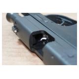 Sig Sauer P290RS 9mm Semi-Auto Pistol - 2 Magazines - Laser Sight