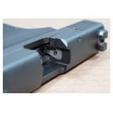 Sig Sauer P290RS 9mm Semi-Auto Pistol - 2 Magazines - Laser Sight