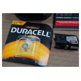 Sig Sauer P290RS 9mm Semi-Auto Pistol - 2 Magazines - Laser Sight