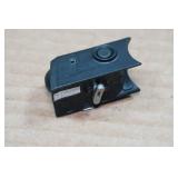 Sig Sauer P290RS 9mm Semi-Auto Pistol - 2 Magazines - Laser Sight