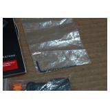 Sig Sauer P290RS 9mm Semi-Auto Pistol - 2 Magazines - Laser Sight