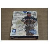 10 ZSR American Sniper 12 Gauge 2-3/4" Slugs